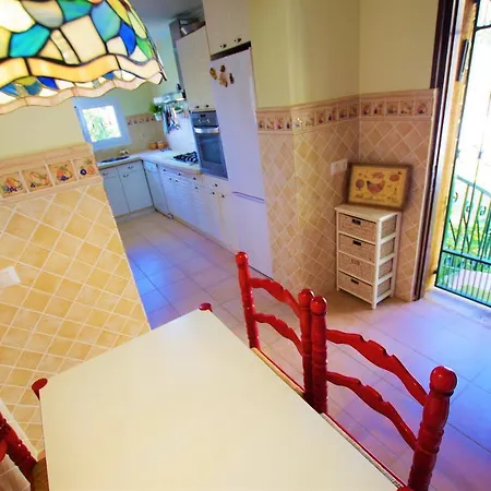 V&v Lloret- Elsa, Lujosa Con 2 Piscinas فيلة يوريت دي مار