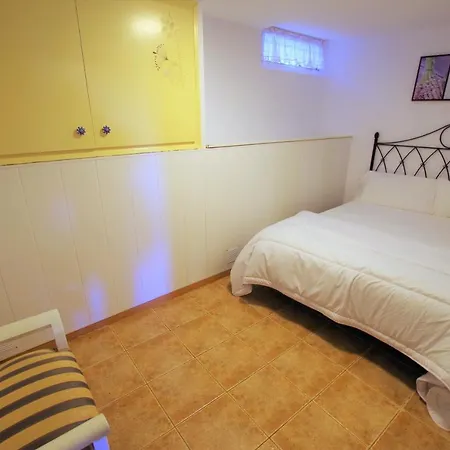 V&v Lloret- Elsa, Lujosa Con 2 Piscinas * يوريت دي مار