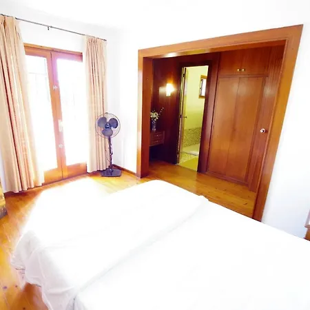 فيلة V&v Lloret- Elsa, Lujosa Con 2 Piscinas يوريت دي مار