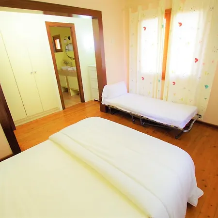 فيلة V&v Lloret- Elsa, Lujosa Con 2 Piscinas يوريت دي مار